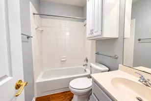 2389 Briarhill Blvd, Highland Village, TX 75077 - Photo 17