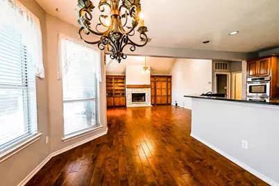 2389 Briarhill Boulevard, Highland Village, TX 75077 - Photo 7