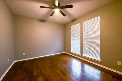 2389 Briarhill Boulevard, Highland Village, TX 75077 - Photo 17