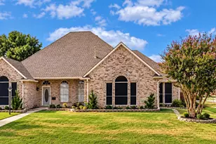 2389 Briarhill Blvd, Highland Village, TX 75077 - Photo 1