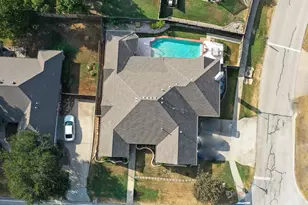 2389 Briarhill Blvd, Highland Village, TX 75077 - Photo 21