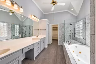 2389 Briarhill Blvd, Highland Village, TX 75077 - Photo 9