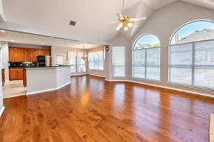 2389 Briarhill Blvd, Highland Village, TX 75077 - Photo 5