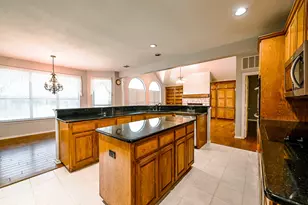 2389 Briarhill Blvd, Highland Village, TX 75077 - Photo 3