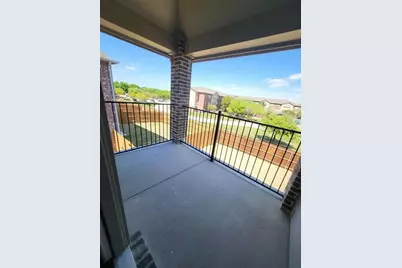 593 Hutchinson Lane, Lewisville, TX 75077 - Photo 31