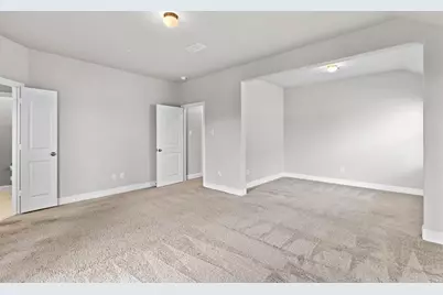 593 Hutchinson Lane, Lewisville, TX 75077 - Photo 17