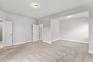 593 Hutchinson Ln, Lewisville, TX 75077 - Photo 17