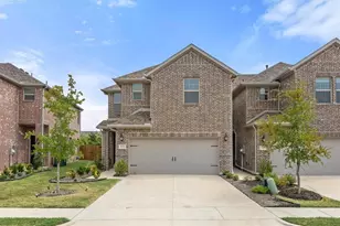 593 Hutchinson Ln, Lewisville, TX 75077 - Photo 1