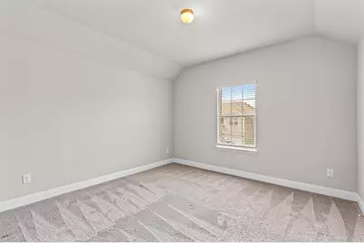593 Hutchinson Lane, Lewisville, TX 75077 - Photo 25