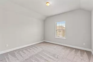 593 Hutchinson Ln, Lewisville, TX 75077 - Photo 25