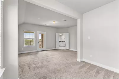 593 Hutchinson Lane, Lewisville, TX 75077 - Photo 19