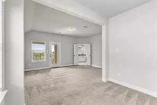 593 Hutchinson Ln, Lewisville, TX 75077 - Photo 19