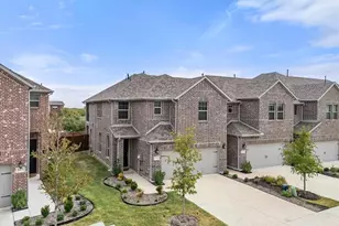 593 Hutchinson Ln, Lewisville, TX 75077 - Photo 35