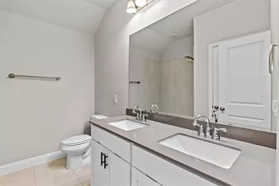 593 Hutchinson Lane, Lewisville, TX 75077 - Photo 23