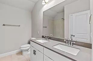 593 Hutchinson Ln, Lewisville, TX 75077 - Photo 23