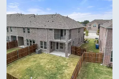 593 Hutchinson Lane, Lewisville, TX 75077 - Photo 33