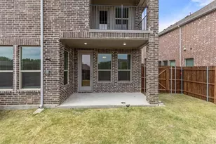 593 Hutchinson Ln, Lewisville, TX 75077 - Photo 29