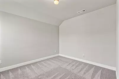 593 Hutchinson Lane, Lewisville, TX 75077 - Photo 27