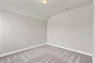 593 Hutchinson Ln, Lewisville, TX 75077 - Photo 27