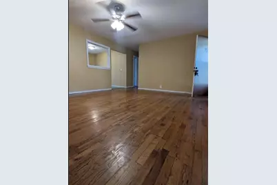 912 Red Bud Drive, Azle, TX 76020 - Photo 3