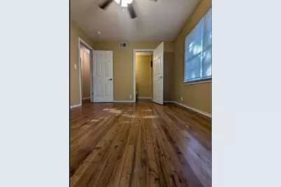 912 Red Bud Drive, Azle, TX 76020 - Photo 11