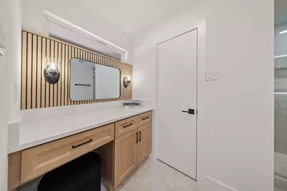 3814 Woodside Road, Carrollton, TX 75007 - Photo 29