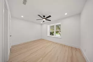 3814 Woodside Rd, Carrollton, TX 75007 - Photo 39