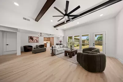 3814 Woodside Road, Carrollton, TX 75007 - Photo 21