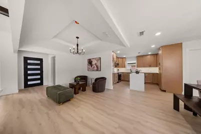 3814 Woodside Road, Carrollton, TX 75007 - Photo 19
