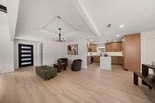3814 Woodside Rd, Carrollton, TX 75007 - Photo 19
