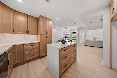 3814 Woodside Road, Carrollton, TX 75007 - Photo 13