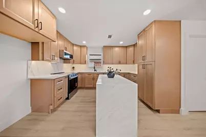 3814 Woodside Road, Carrollton, TX 75007 - Photo 15