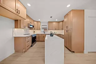 3814 Woodside Rd, Carrollton, TX 75007 - Photo 15