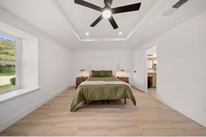 3814 Woodside Road, Carrollton, TX 75007 - Photo 31