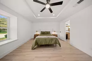 3814 Woodside Rd, Carrollton, TX 75007 - Photo 31