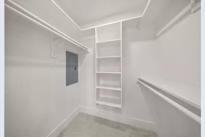 3814 Woodside Road, Carrollton, TX 75007 - Photo 25