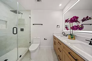 3814 Woodside Rd, Carrollton, TX 75007 - Photo 27