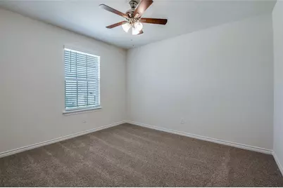 7229 Headingham Way, McKinney, TX 75071 - Photo 15
