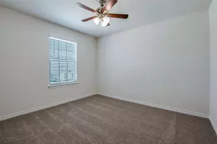 7229 Headingham Wy, McKinney, TX 75071 - Photo 15
