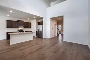 7229 Headingham Wy, McKinney, TX 75071 - Photo 5