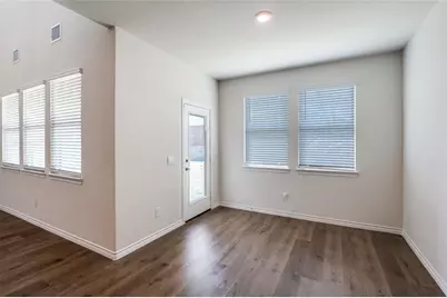 7229 Headingham Way, McKinney, TX 75071 - Photo 7