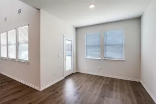 7229 Headingham Wy, McKinney, TX 75071 - Photo 7