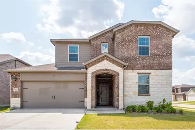 7229 Headingham Way, McKinney, TX 75071 - Photo 1