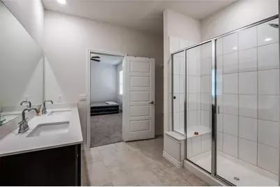 7229 Headingham Way, McKinney, TX 75071 - Photo 19
