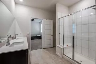 7229 Headingham Wy, McKinney, TX 75071 - Photo 19