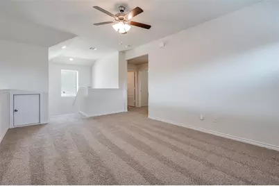 7229 Headingham Way, McKinney, TX 75071 - Photo 21
