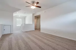 7229 Headingham Wy, McKinney, TX 75071 - Photo 21