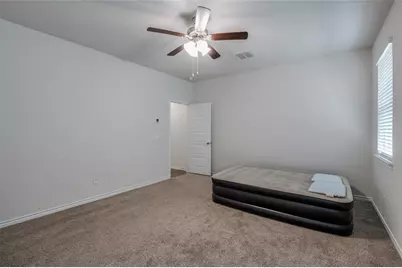 7229 Headingham Way, McKinney, TX 75071 - Photo 17