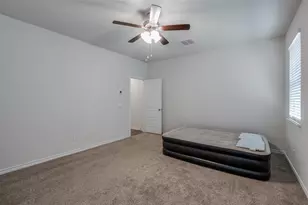 7229 Headingham Wy, McKinney, TX 75071 - Photo 17