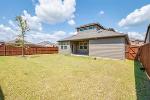 7229 Headingham Wy, McKinney, TX 75071 - Photo 23